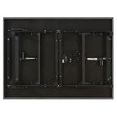 Coaster Furniture Negan 350132TL Twin Extra Long Adjustable Bed Base - Grey and Black IMAGE 10