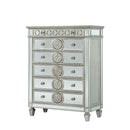 Acme Furniture Varian 26156 Chest IMAGE 1