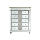 Acme Furniture Varian 26156 Chest IMAGE 2