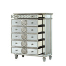 Acme Furniture Varian 26156 Chest IMAGE 4