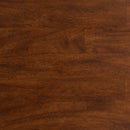  Elements International Alex DAX1007DS 7 pc Dining Set IMAGE 16
