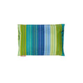 C.R. Plastic Products A20 Headrest Pillow - Seville Seaside IMAGE 1