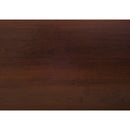 Monarch I 2554 42" TV Stand - Cherry IMAGE 4