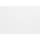 Monarch I 3623 62" Bookcase - White/White IMAGE 9