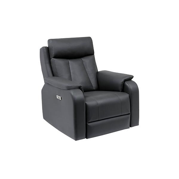 Elran Relaxon Rocker Recliner C0022-MEC-02 IMAGE 1