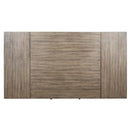 Signature Design by Ashley Skempton D394-25 Rectangular Dining Room Table with Storage IMAGE 5