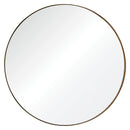 Renwil Oryx Wall Mirror MT1562 IMAGE 1