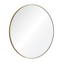 Renwil Oryx Wall Mirror MT1562 IMAGE 2