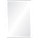  Renwil Reynolds MT1851 Wall Mirror IMAGE 1