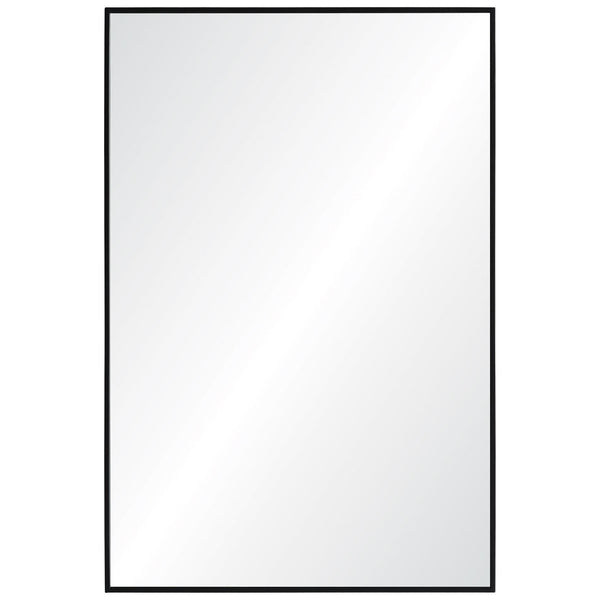  Renwil Reynolds MT1851 Wall Mirror IMAGE 1
