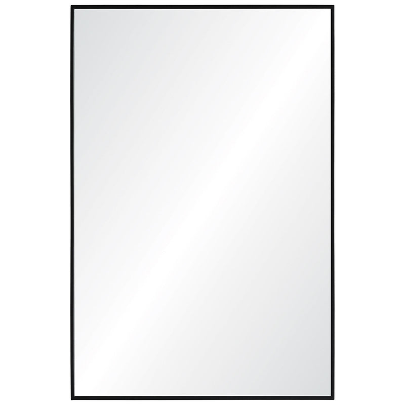  Renwil Reynolds MT1851 Wall Mirror IMAGE 1