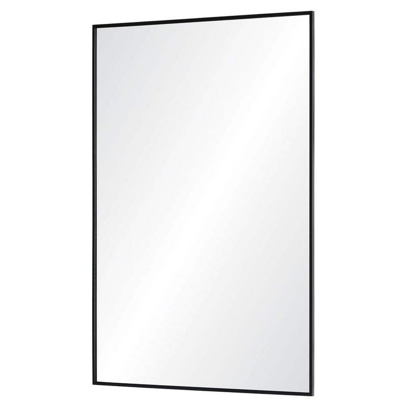  Renwil Reynolds MT1851 Wall Mirror IMAGE 2