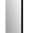  Renwil Reynolds MT1851 Wall Mirror IMAGE 3