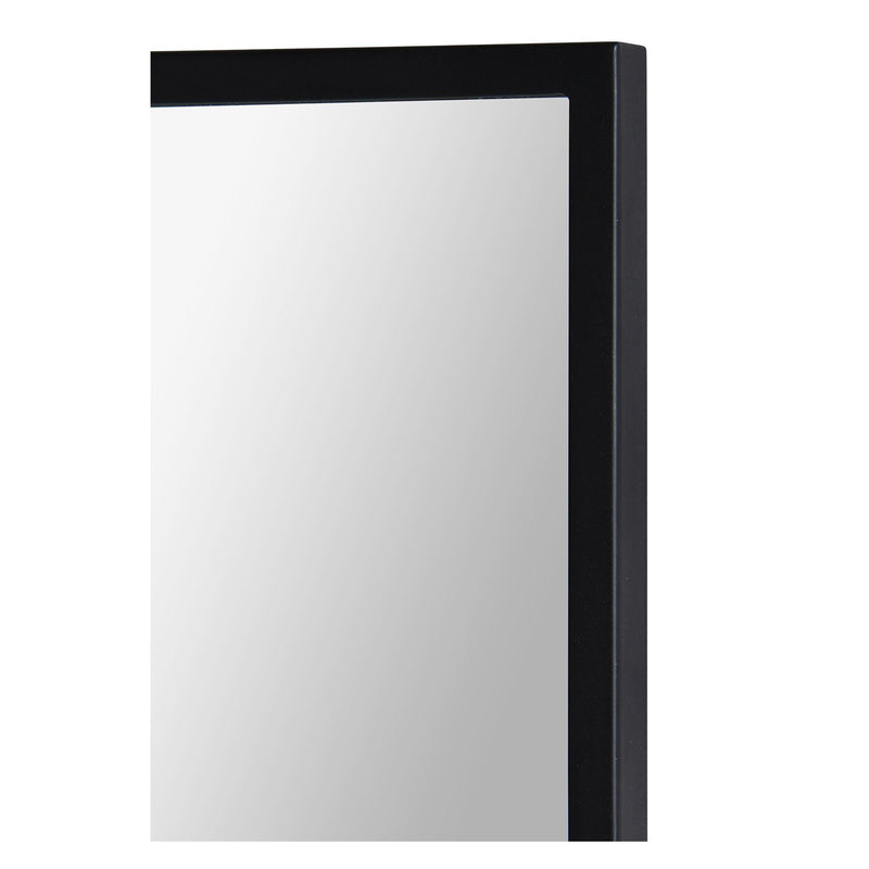 Renwil Reynolds MT1851 Wall Mirror IMAGE 3