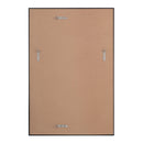  Renwil Reynolds MT1851 Wall Mirror IMAGE 5