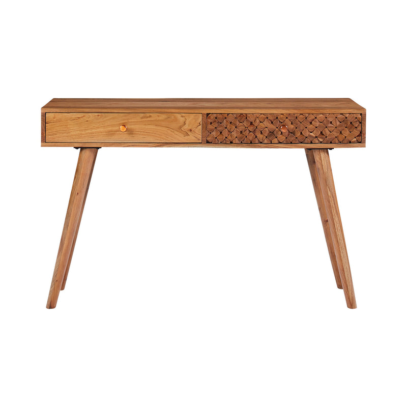 Coaster Furniture Console Table 951790 IMAGE 2