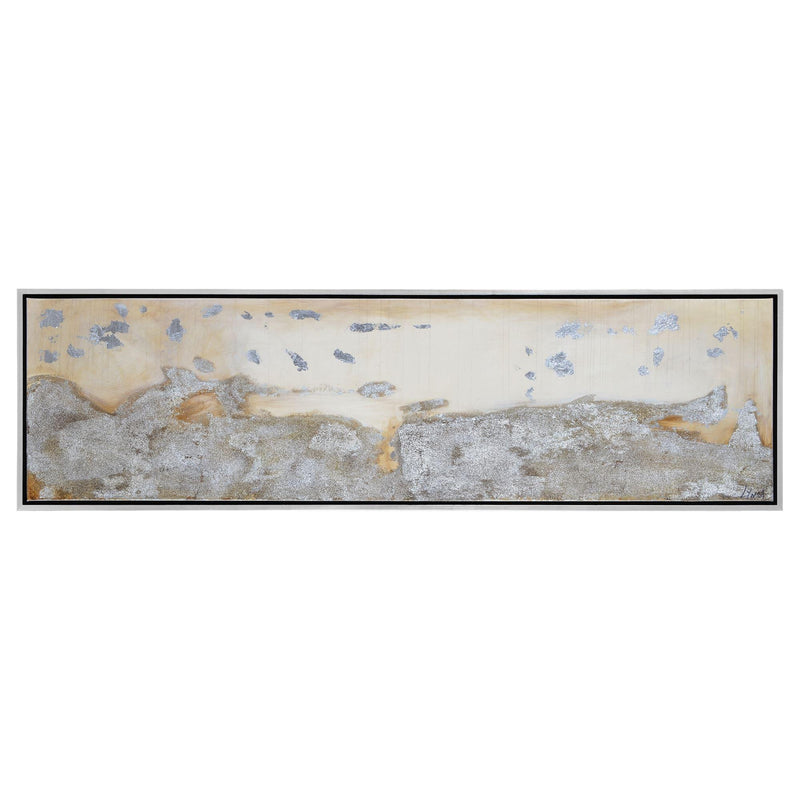Renwil Dreamview OL1312 Wall Art IMAGE 1