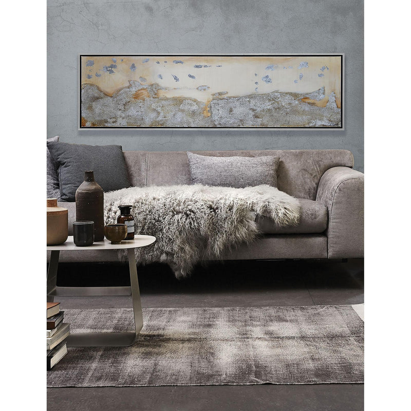 Renwil Dreamview OL1312 Wall Art IMAGE 2