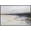 Renwil Warran OL1890 Wall Art IMAGE 1