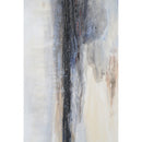 Renwil Warran OL1890 Wall Art IMAGE 3