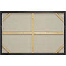 Renwil Warran OL1890 Wall Art IMAGE 4