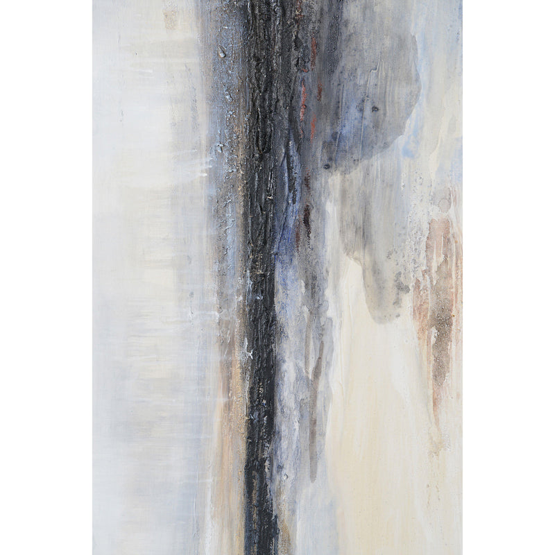  Renwil Warran OL1890 Wall Art IMAGE 7