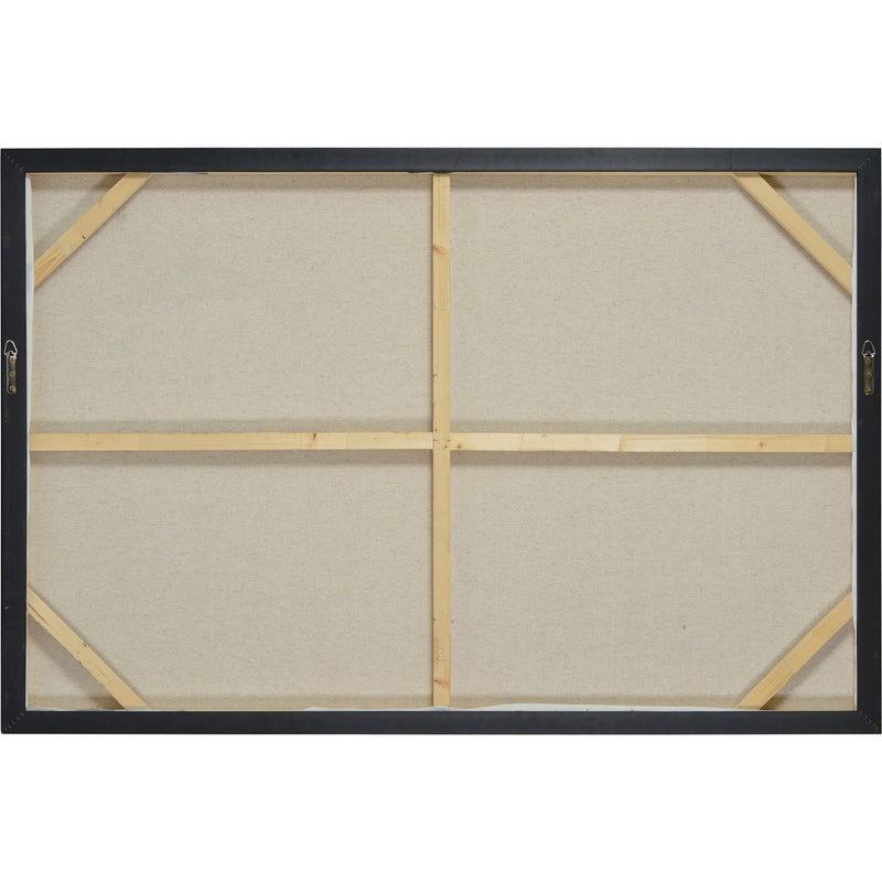  Renwil Warran OL1890 Wall Art IMAGE 8