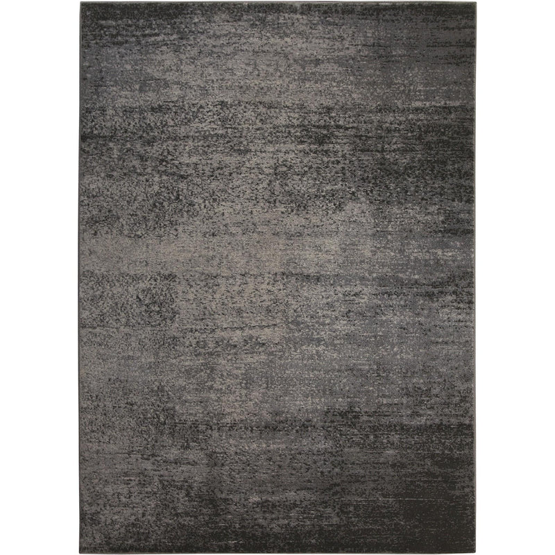 Renwil Rugs Rectangle RAZU-12699-58 IMAGE 1