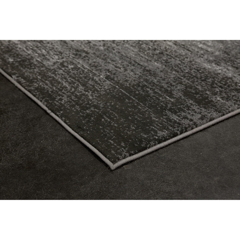 Renwil Rugs Rectangle RAZU-12699-58 IMAGE 3