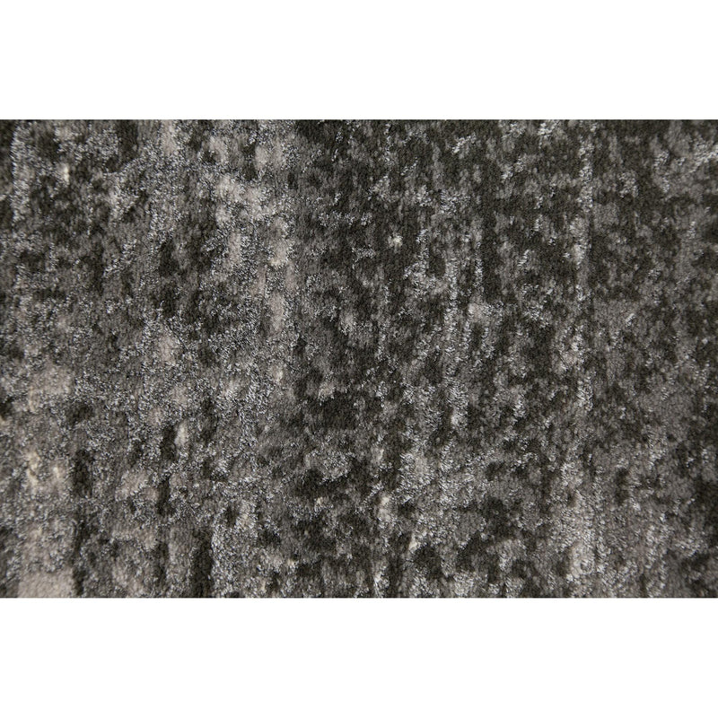 Renwil Rugs Rectangle RAZU-12699-58 IMAGE 4