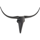 Renwil Madryn W6619 Wall Art IMAGE 2