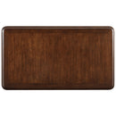  Hooker Furniture 5085-10442 42'' Leg Desk IMAGE 2