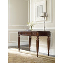  Hooker Furniture 5085-10442 42'' Leg Desk IMAGE 3