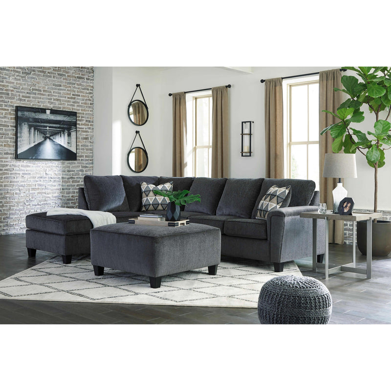 Queen sleeper sofa with chaise hotsell