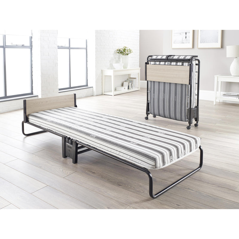 IFDC Folding Bed IF-108841 IMAGE 2