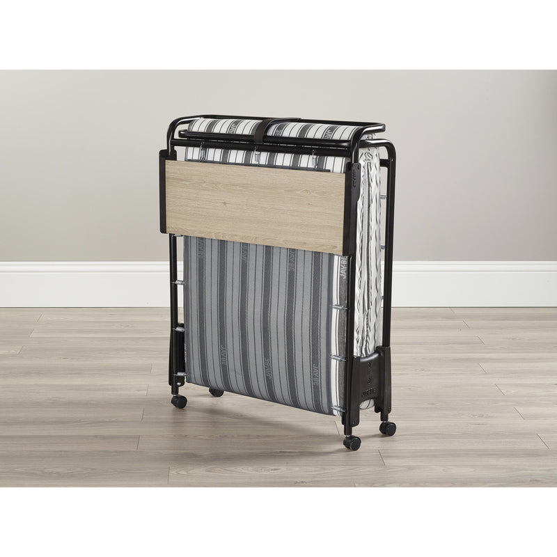 IFDC Folding Bed IF-108841 IMAGE 3