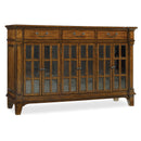 Hooker Furniture 5323-75900 Tynecastle Buffet IMAGE 1