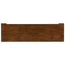 Hooker Furniture 5323-75900 Tynecastle Buffet IMAGE 2