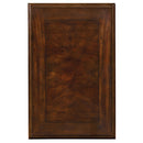 Hooker Furniture 5381-80114 Leesburg Chairside Chest IMAGE 2