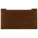 Hooker Furniture 5381-90016 Leesburg Nightstand IMAGE 2