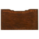 Hooker Furniture 5381-90017 Leesburg Bachelor's Chest IMAGE 2