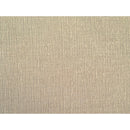  Hooker Furniture 5381-90950 Leesburg Queen Upholstered Bed with Wood Rails IMAGE 3