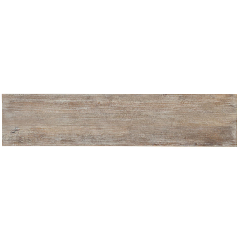Hooker Furniture 5726-55480-95 Entertainment Console IMAGE 2