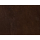  Hooker Furniture 5960-75400-BLK Hill Country Comfort Upholstered Arm Chair IMAGE 10