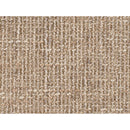  Hooker Furniture 5960-75400-BLK Hill Country Comfort Upholstered Arm Chair IMAGE 9