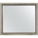 Hooker Furniture 5990-90004-MULTI Elixir Mirror IMAGE 1