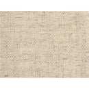  Hooker Furniture 6050-90960-GRY Affinity California King Upholstered Bed IMAGE 3