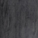  Zuo Molly 101819 Dining Table - Black IMAGE 5