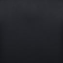  Zuo Primero 101821 Office Chair - Black IMAGE 6