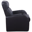 Coaster Furniture Cyrus 600001-S5A Theater Seating IMAGE 6